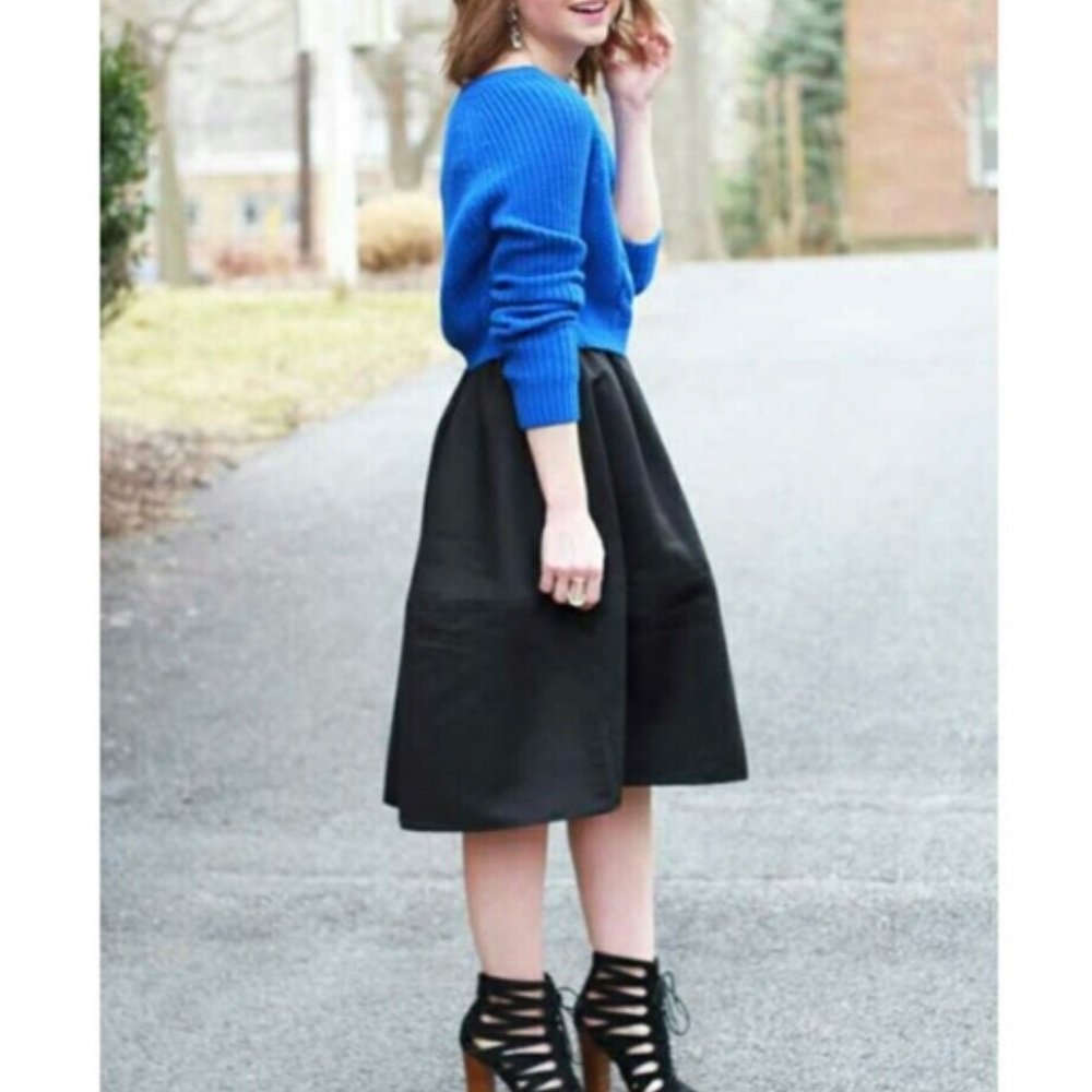 Ira MIA bootie suede sandals